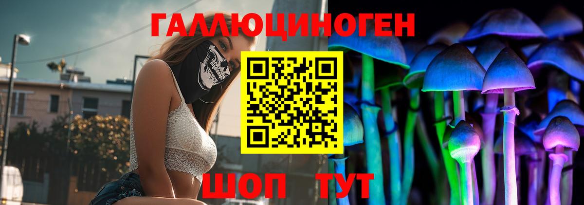 Галлюциногенные грибы Magic Shrooms  Вход с VPN  Скопин 